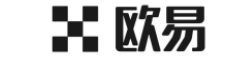 ok交易平台官网网址页面展示